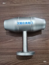 ���P�̼䓜ض�Ӌ�U��ܜض�Ӌ���o�׹��p���ٟ��ż�������Ŵ��