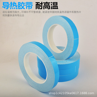 �{Ĥ�����p���z��ճ�^�����w�����z��led����匧���p���z��ģ��