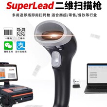 Super lead˹���J 92108�̈�����һ�S���S�a΢���ֳ��о�������