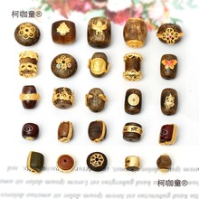 S925�y僽��Ƕ����ľС�~��̴Ͱ�����diy�����ִ���������̫��