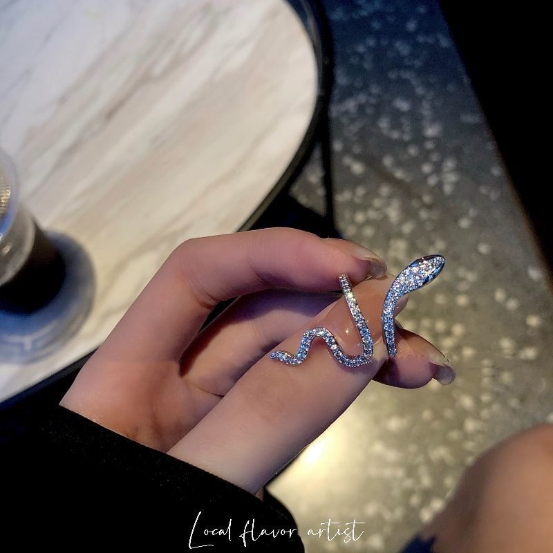 2AE2B9F74C05514756B2CC84213476