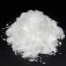 �����w�S �ߏ��Ⱦ������w�S����������]�w�S ˮ������������w�S