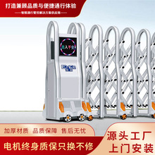 ���P䓷��늄���s�T���S���،WУ�ۯBƽ���Ԅ��տs�T����ȫ�Ԅ�