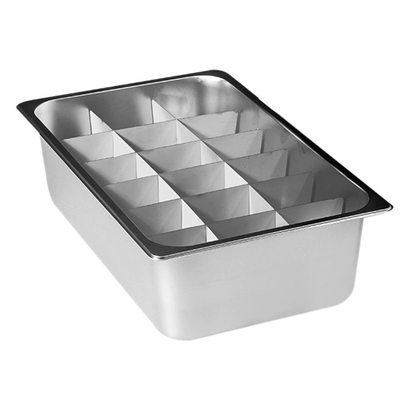 Kwantung Кастрюля 18 Сетка Коммерческая Газовая Кулинария Малатанг Горшок Заглушка Газовая Гирлянда Аромат Kwantung Кастрюля