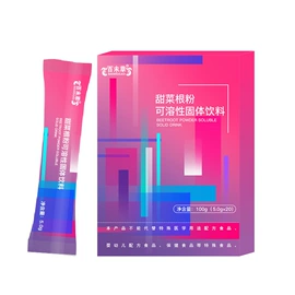其他冲调饮品;功能饮料;其他软饮料