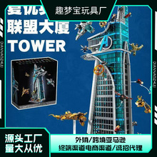 ���ݘ���76269�����ͳ��ߴ�B�eľ���y��ģ���к�������ƴ�b���