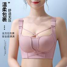 ����Ů�����@С�؟o�Ȧ�۔n�ո�����´��o�۱����������Ը��L