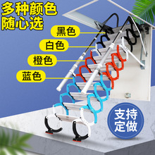 ����ȫ�Ԅ��w����s����늄��b�؏�ʽ�����҃Ȅe���[���ۯB������