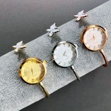 �¿�С���P�������C�����w�������ֵŮʿ�ֱ�ʯӢ��������lֱ��