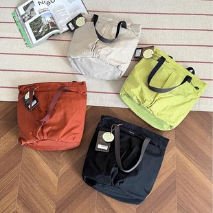 Bellroy����ͨ�ڃ������ذ��p������������÷�ˮ��˺�Ѷ���
