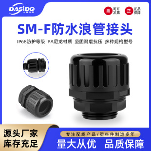 �S��ֱ���̶��˹ܽ��^ ���m�^��ˮ��|���^�����������ٽ��^