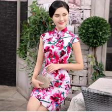 2020�Ķ̿����ۏ͹Ÿ����ճ����������B��ȹŮ������