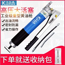 ����ɭ�S�͘��քӆΉ��U�ھ�C��܇�߉�����ʽ�S�͙C������ţ�͘�