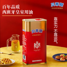 ؐ��˹�ؼ���ե�ϙ��� 1L*1���b��؛�ͶY�T��������I�Fُ�����Y