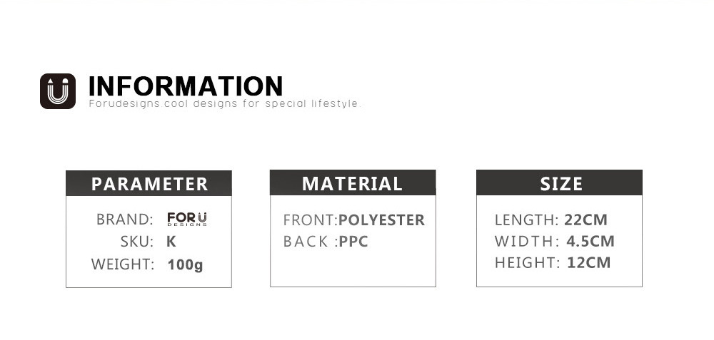 2761930ec7a945caa63d2ad230ce3b