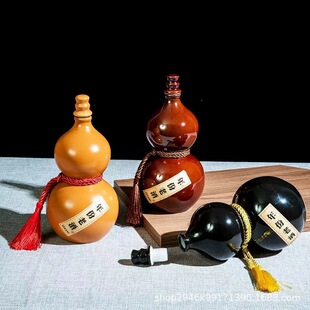 1��¹��մɾ�ƿ���J�Ɖ�500ml�հ׾�ƿ�����վƉ��Ŵ�����ˮ��ƿ