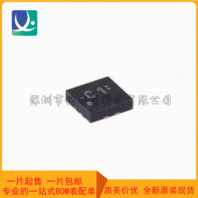 ȫ��ԭ�b TUSB211RWBR USB2.0������̖�{���� X2QFN-12���b