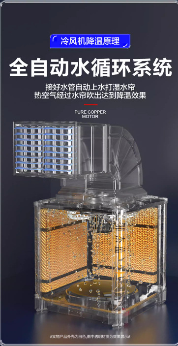 5c3be176c4c98d6667c66b9911f4ae