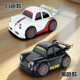 遥控车;遥控飞机;玩具电动车