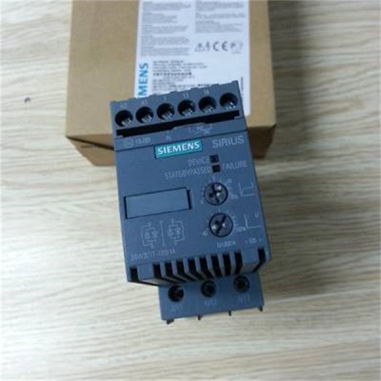 西门子 断路器 起动器 接触器 3RT2015-2BB41 3RT2015-2BB42 现货