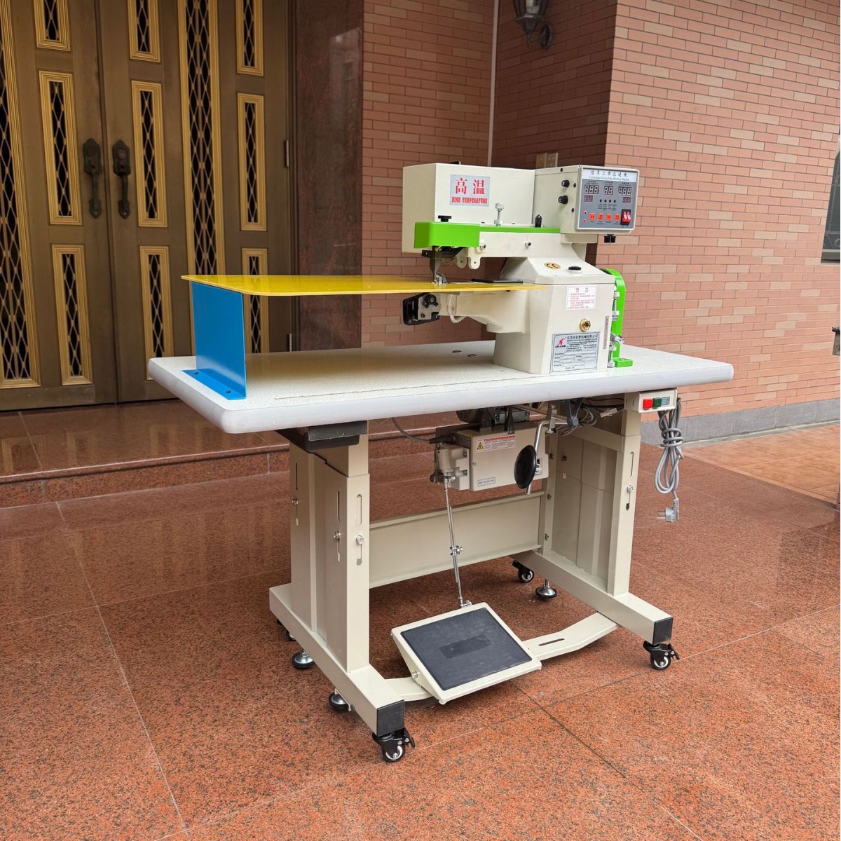 �����Ͻ����߻��۱߻�������ҵ