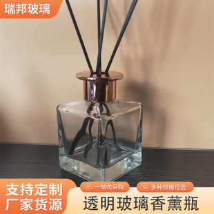 ����޹ƿ������������޹ƿ500ml�o��Ӻ�͸��܇�d��޹ƿ����