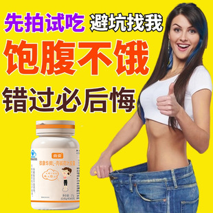 �ŝ���p��һֲ����߽���ֱ�N��Ʒ��ʳ����ʳ����Ƭ�ǹ�