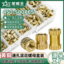 ͨ�םL�������~��ĸ���bע���Ƕ��ĸ���bֱ�y���A����ĸ�羳���l