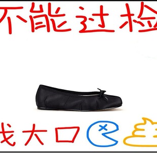 ������~�K��ͬ��~ܛ����ƽ�״ָ������Y��z�I����ֺ��ЬŮ�i��Ь