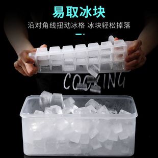 ���Kģ�����Ô[�ؔ��Ʊ��Ѓ����񃦱��м������ƴ���������