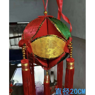 �V��������弃�ֹ��̽������������赸�Y��c�䒁�����Ց��f
