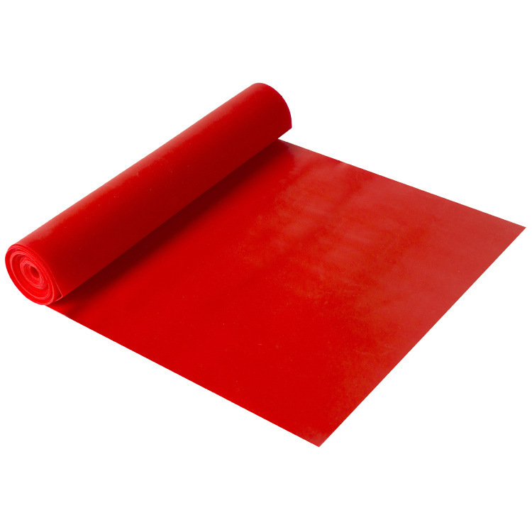 2m pull-red