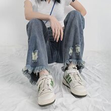 С���Ӵ�aŮ�b��ʽ�͹�ë߅�ƶ�ţ��ѝ����ֱͲ�����@������Lѝ