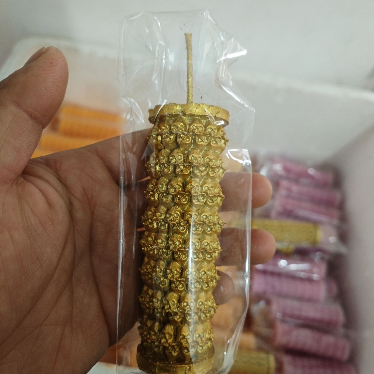 低温蜡烛1714009074529