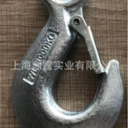 DIN689�������ص�װ��  �����������