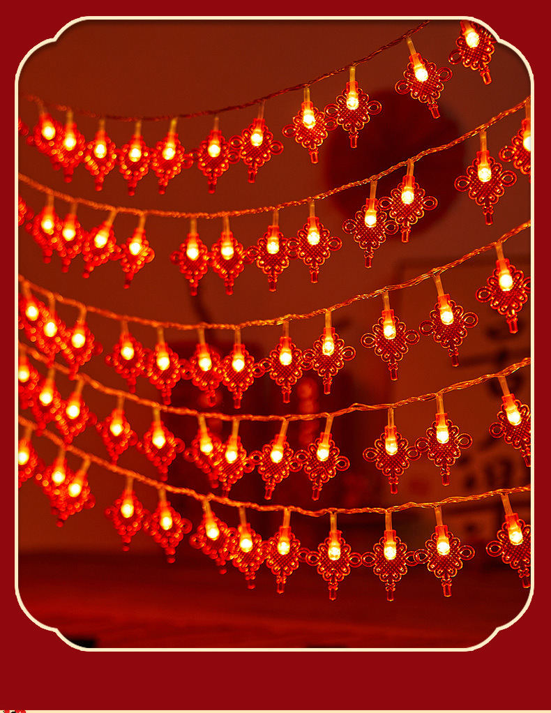 17778f18-5bae-4cdb-8b12-57321d73f295.jpe