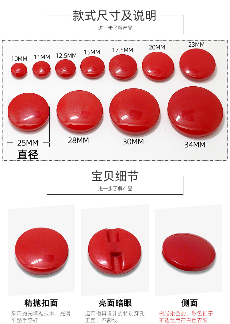 Description of round dark eye resin button_r2_c1.jpg