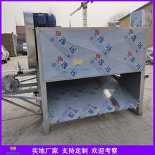 _i^ëC 11i^ÓëC i^ëC iţëC