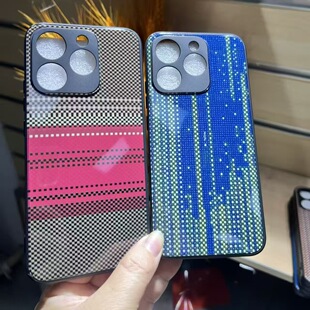 �m���Redmi�֙C��ֱ߅ĥɰTPUܛ��ȫϵ�ЈD�����Sֱ�lPhone Case