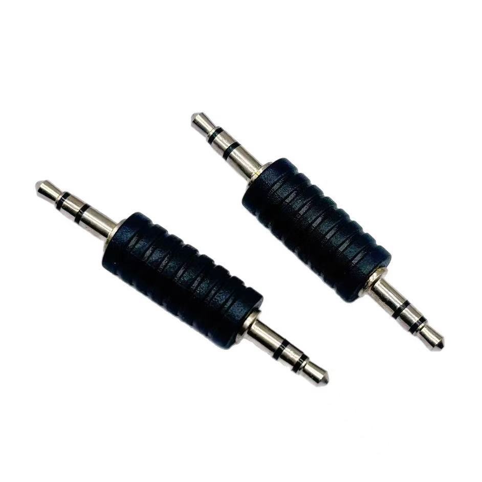 8f263e2dc60cfd5a7df573f7ae3bc5