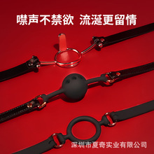 SHAKISMz֮ىڭhڤ֮ͿŮū{