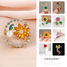 ins�L�OӋ��̫ꖻ����Ů �r�кô�Y������ػ��荄e�һ�����l