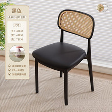 �����پ������ٗl�й����ο�����͸����ò������ó���ο�������