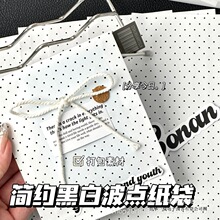 ���ֵins�L���s�ڰײ��c���������Ʒ������������b�����b�