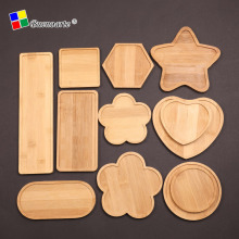 DIY�Rِ�˱��|��ľ���۵��߰��߃�ͯ�ֹ��������϶�����бPľ��