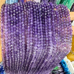 ��Ʒ�|�u׃�Ͼ���Ȼʯˮ���Ͼ��������DIY����錚ˮ��