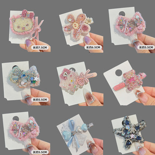 �nϵ�p�ݰٴ�l�AŮ�߼��Ђ�߅�����A�l��ǰ�~��lһ�֊A�l��߅�A