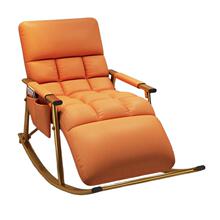 �u�u�δ��������̨����ɳ�l�������e�������ۯB�����ο͏d������