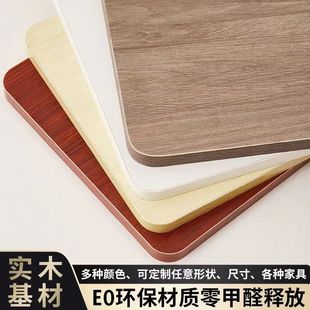 �؃r��ľ�����E0���h����������B����������噻�������Ӱ�