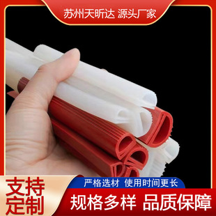 ���z�ܷ�l ���z�s���D���aƷ �ߴ����^�Ɂ�D�� �� �S�ҬF؛�N��